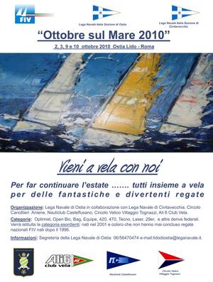 ottobre sul mare1